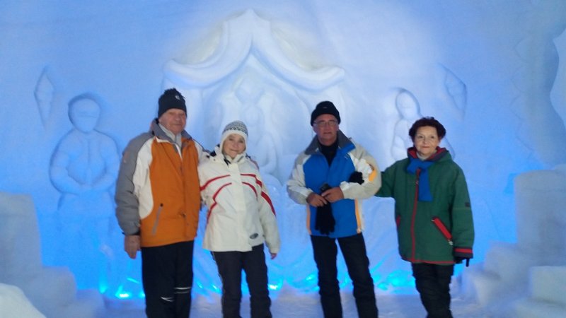 120010 01.jpg - ALCSIIF5É˘ Hu    í8 j^ xŁţ˙ţ˙˙äÍ˙˙< ö˙˙2  )˙˙·Ő     nN  VT  MN  `T  »ľ   ˙v7;@  · cTWNpTvNô    ›                                     G�  ™  ţ  %–  ’                                                                                  ALCE                                                                                                                                                                                                                                                                                                                                                                                                                                                                                                                                                                                                                                                                                                                                                                                                                                                                                                                                                                                                                                                                                                                                    FAFA Ö ¨ É    FAFA&             Â D -Ĺ ł +Č â 9Ë ś 7Î .- 6      É *Á 4É *Á 4É *Á 4      É *Á 4É *Á 4É *Á 4É *Á 4É *Á 4É *Á 4É *Á 4É *Á 4É *Á 4É *Á 4É *Á 4É *Á 4É *Á 4É *Á 4É *Á 4É *Á 4É *Á 4É *Á 4É *Á 4É *Á 4É *Á 4m  ő  ő               ˘        s  FAFA                                                            ®®®®u  9  ŻŻŻŻ1  ľľľľ»  żżżżÉ  ÎÎÎÎ==ĎĎĎĎ    ŢŢŢŢ) ( ŕŕŕŕ       ˙   ęęęę5 (   Ý® Á® ëëëë    ˙˙ěěěě   V Ş Ž íííí                                                                                                                                                                                                                                                            ˙îÝĚ PCL1000000 CALT13QLIA00SM CRC01